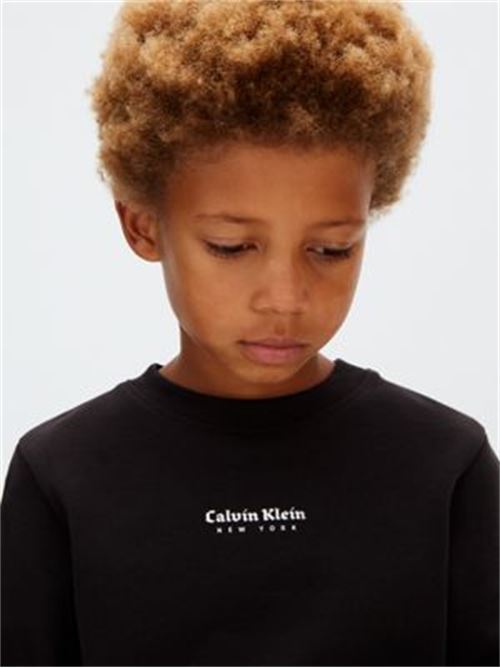  CALVIN KLEIN | IB0IB02617J/BEH